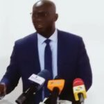 Almost 700k children susceptible to Measles in Ghana – WHO, CDC