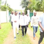 Let’s celebrate Bawumia for pioneering Facts-based Politics in Ghana - Dr Boako Emphasizes