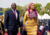 Samira Bawumia