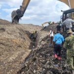 Jospong Group to help Uganda government tackle waste management challenges