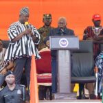 Yaa Naa Abukari Andani II,