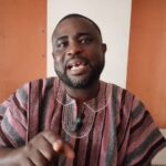 Localizing galamsey fight is the only way to win – CPP Nat’l Comms. Officer