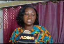 TVET is not a dumping ground for underperforming students – C/R Minister