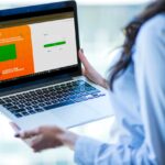 Eloquent Marketing Agency launches whatsApp wholesale for businesses in Ghana