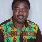 2024 election: Suhum NPP MP clarifies withdrawal as independent candidate