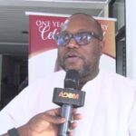 Akoto Ampaw left a great legacy; must be celebrated – CDD-Ghana