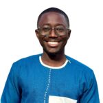 A Ghanian Researcher Redefining immunopathology and inflammatory disease research