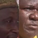 Election 2024: Four battle for Sunyani East Parliamentary seat Election 2024: Four battle for Sunyani East Parliamentary seat