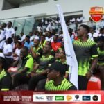Photos from JoySports Invitational Tournament