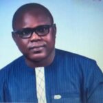 We’ve currently lost 15 lives – Bawku Naaba’s Lawyer on conflict