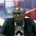 IET urges peace and unity in Bawku amidst calls to address galamsey challenges