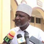 2024 election: Muslim community in Ashanti Region issues guidelines for zero violence