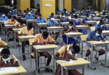 Education Ministry assures transparent placement for 2025 BECE Candidates 2024 School placement