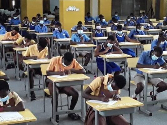 2024 School placement