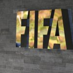 Fifa accused of not paying out over £3m to players
