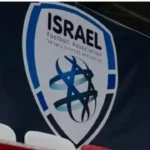 Fifa to investigate alleged rule breaches by Israel