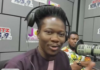 ‘Be in your lane’ – Screwfaze advices upcoming musicians