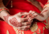 Getty Images The Supreme Court is hearing petitions seeking to amend a law that says a man cannot be prosecuted for rape within marriage