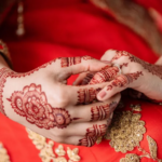 Getty Images The Supreme Court is hearing petitions seeking to amend a law that says a man cannot be prosecuted for rape within marriage