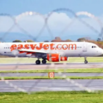 Man who got on ‘wrong plane’ arrested