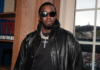 Diddy | Getty Images