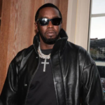 Diddy | Getty Images