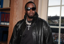 Diddy | Getty Images