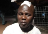 Tolon Chief who declared support for Bawumia and rained curses on National Democratic Congress (NDC) voters.