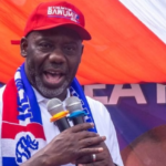 Bawumia will provide free duty on vehicles for nurses – Napo