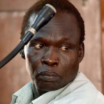 Uganda: Ex-rebel gets 40-year jail term in landmark case