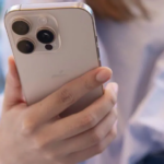 Apple Intelligence: Apple finally rolls out new AI features for iPhone users, excluding older models