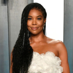Gabrielle Union recounts “spiritual” and “cleansing” moment during Ghana visit