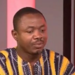 The whole concept of Agenda 111 lacks transparency – Prof. Beyuo