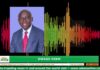 This is not how professional institutions operate — Atta Akyea on EOCO delays