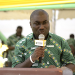 Amansie Rural Bank posts GHS 11.6 million pre-tax profit, as shareholders receive 20% dividend