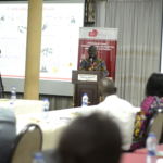 Grains Development Bill: Stakeholders clamour focus on value addition to boost sector growth