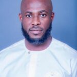 Bawumia is the most effective Vice-President of the 4th republic – Kofi Ameyaw Kofi Ameyaw