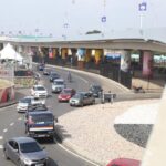 Flower Pot Interchange: NRA justifies increment from GH¢69m to GH¢700m Flower Pot