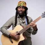 David Oscar delivers message to voters in ‘Why Do We Vote?’