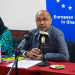 EU, German Development Cooperation begin €33m pharmaceutical manufacturing project