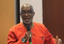 Ghana ranked 6th in Africa as the most attractive investment destination in 2024