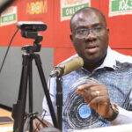 Akuapem North MP urges police to ensure peaceful conduct of Akwatia by-election