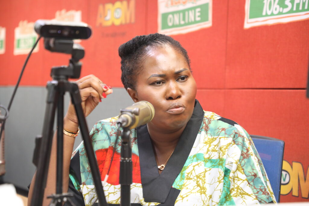 Some business operators submit fraudulent invoices to BoG to get dollar – Presidential Staffer
