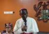 Catholic Bishops express concerns over removal from GES Council amid rising indiscipline