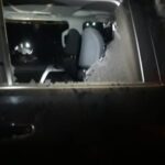 NDP’s flagbearer attacked by armed men near Wenchi