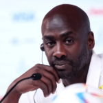 Otto Addo remains Black Stars head coach – Dr Randy Abbey