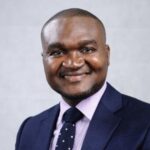 PMMC, A State Agency That Puts Ghana Gold On Top Of Africa And The World