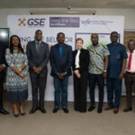 Regulators of financial institutions urged to develop policy framework for climate financing Regulators of financial institutions urged to develop policy framework for climate financing