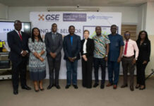 Regulators of financial institutions urged to develop policy framework for climate financing
