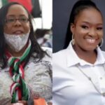Election 2024: Race heats up in Shai-Osudoku as 2 women contest for seat